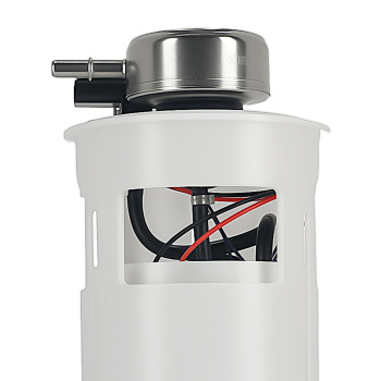 12V Fuel Pump Assemby Gasoline compatible for Dodge Ram 1500 2500 3500 4897426AD