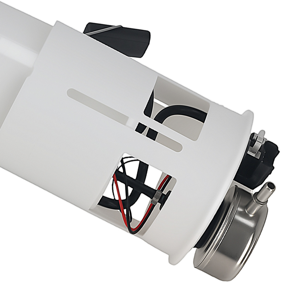 12V Fuel Pump Assemby Gasoline compatible for Dodge Ram 1500 2500 3500 4897426AD