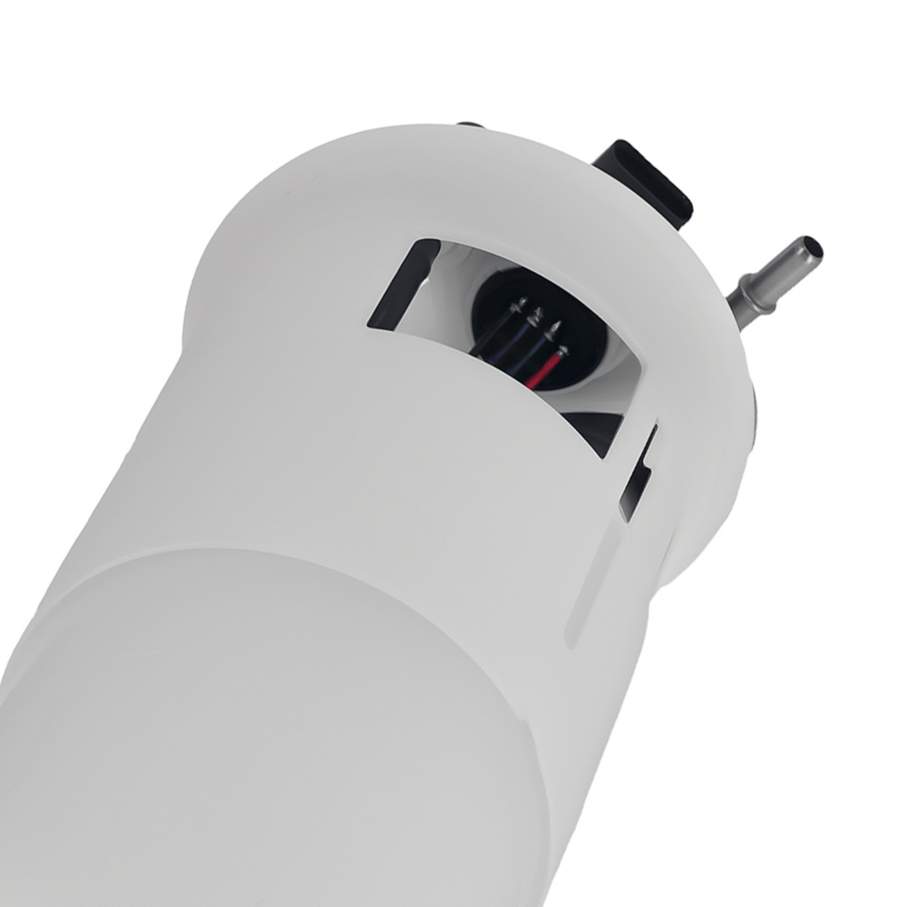 12V Fuel Pump Assemby Gasoline compatible for Dodge Ram 1500 2500 3500 4897426AD