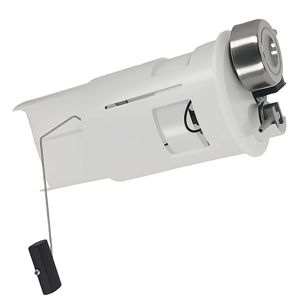Electric Fuel Pump Module compatible for Dodge Ram 1500 2500 3500 1998-2002 4897666AA