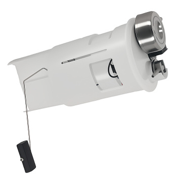 Electric Fuel Pump Module compatible for Dodge Ram 1500 2500 3500 1998-2002 4897666AA