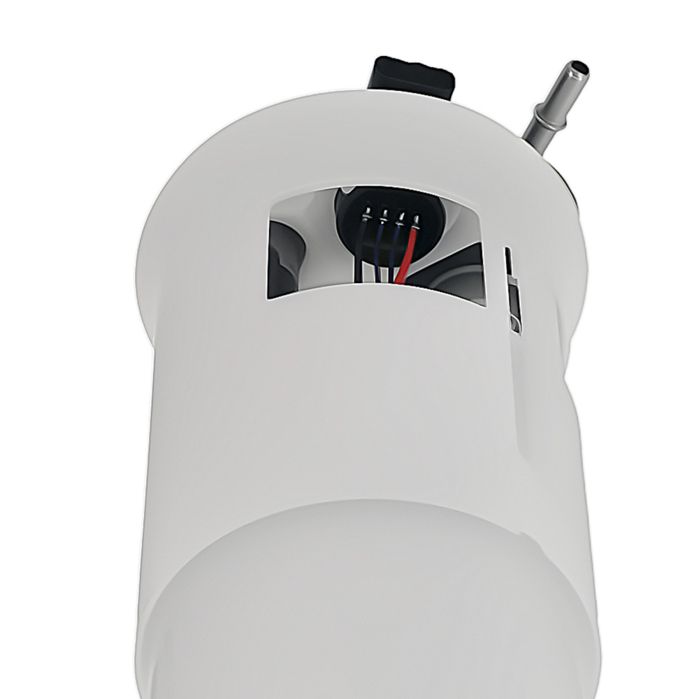 Electric Fuel Pump Module compatible for Dodge Ram 1500 2500 3500 1998-2002 4897666AA