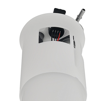 Electric Fuel Pump Module compatible for Dodge Ram 1500 2500 3500 1998-2002 4897666AA