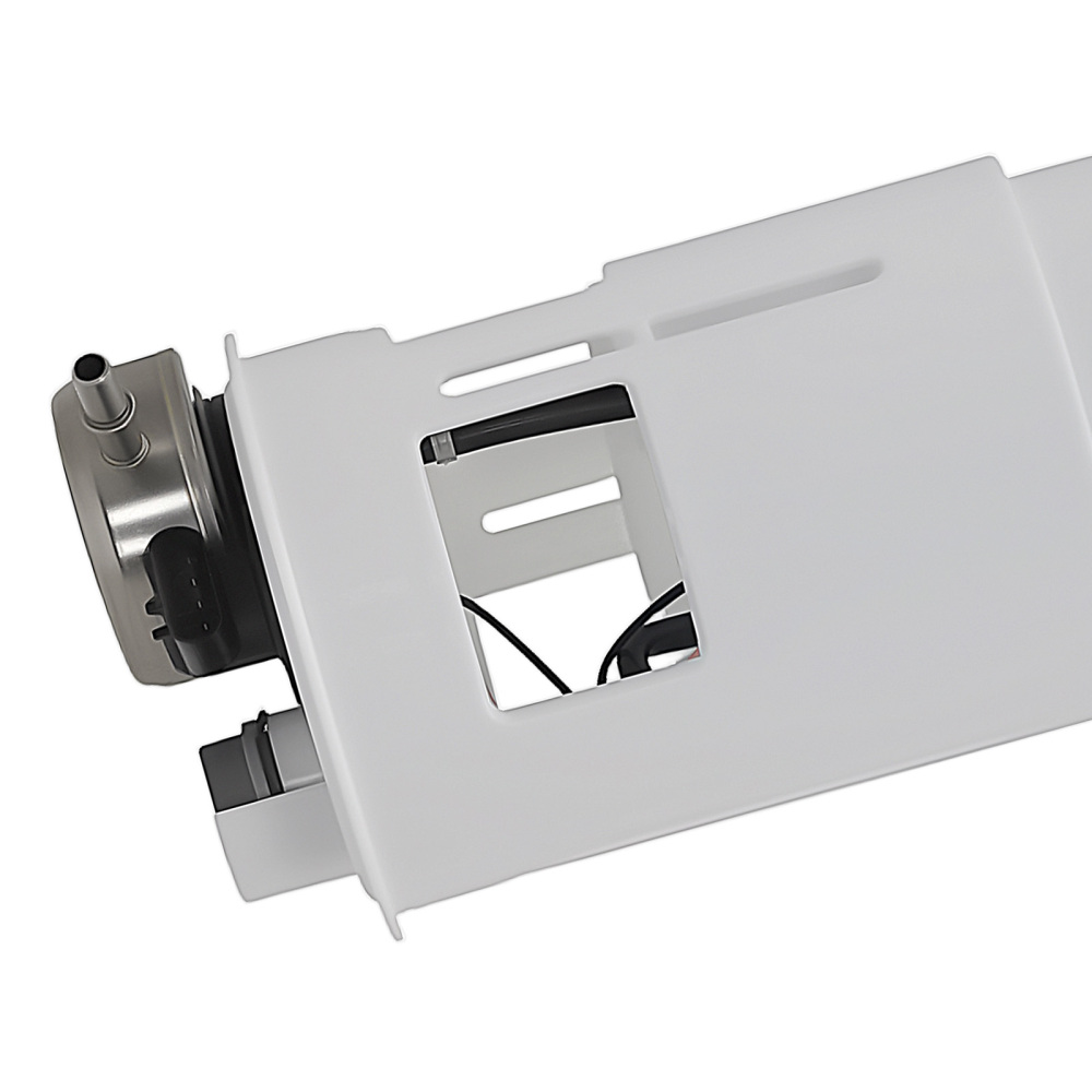 Electric Fuel Pump Module compatible for Dodge Ram 1500 2500 3500 1998-2002 4897666AA