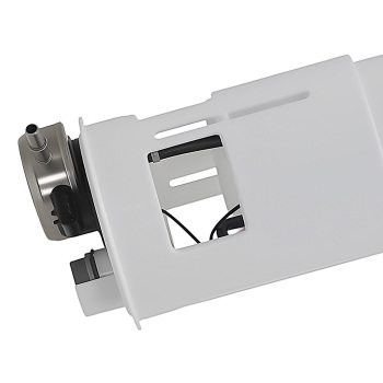 Electric Fuel Pump Module compatible for Dodge Ram 1500 2500 3500 1998-2002 4897666AA