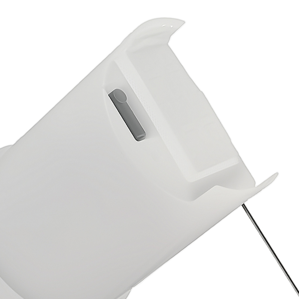 Electric Fuel Pump Module compatible for Dodge Ram 1500 2500 3500 1998-2002 4897666AA