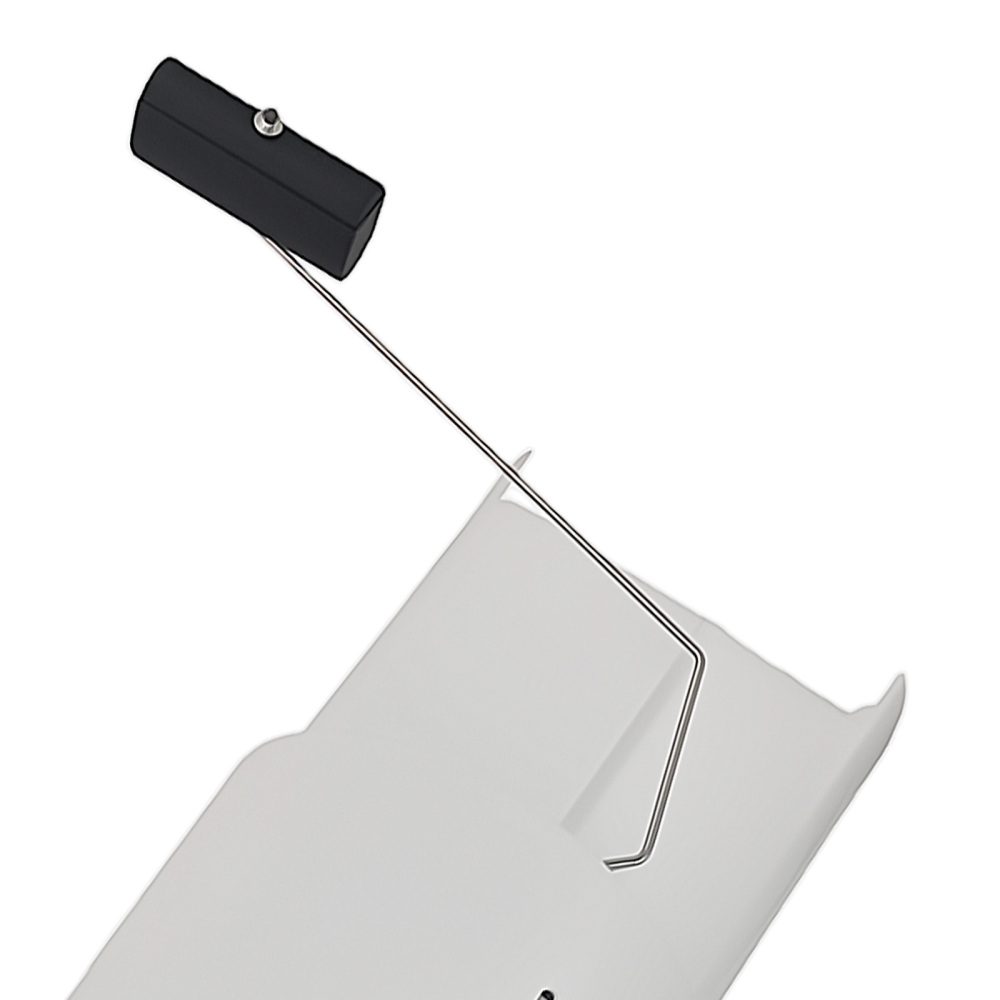 Electric Fuel Pump Module compatible for Dodge Ram 1500 2500 3500 1998-2002 4897666AA