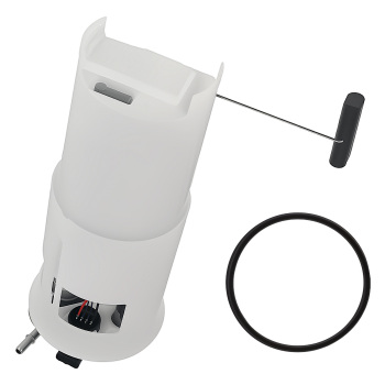 Electric Fuel Pump Module compatible for Dodge Ram 1500 2500 3500 1998-2002 4897666AA