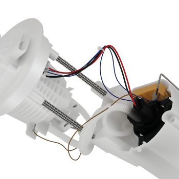 Fuel Pump Module Assembly compatible for Dodge Durango compatible for Chrysler Aspen 2004-2007 5135549AA