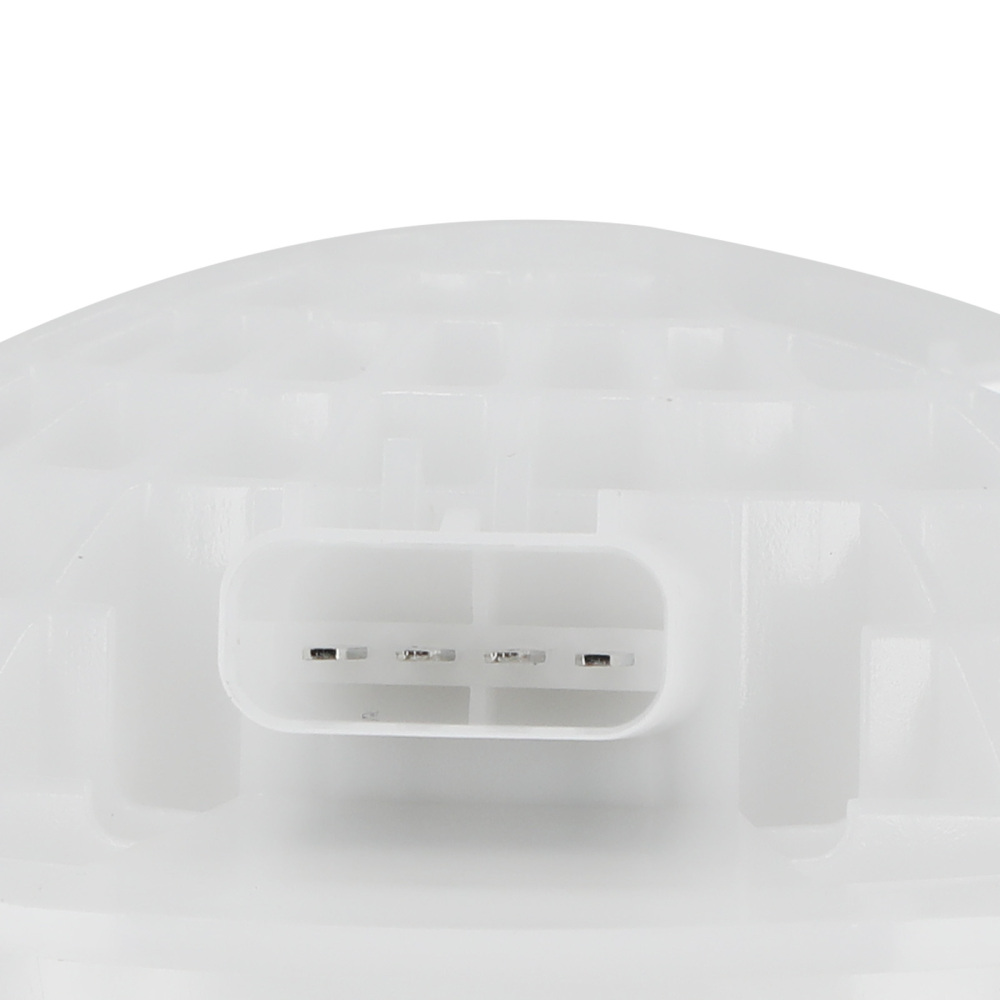 Fuel Pump Module Assembly compatible for Dodge Durango compatible for Chrysler Aspen 2004-2007 5135549AA