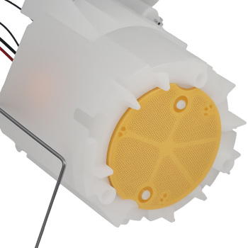 Fuel Pump Module Assembly compatible for Dodge Durango compatible for Chrysler Aspen 2004-2007 5135549AA