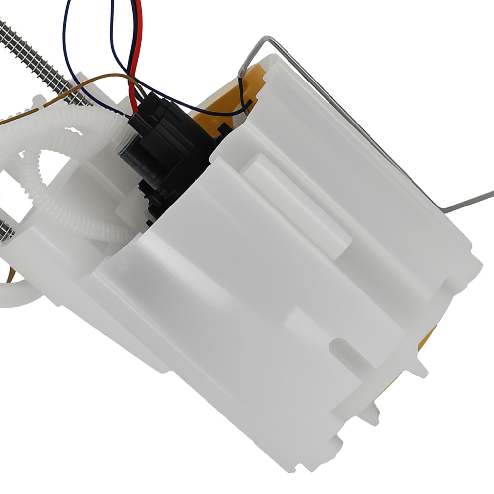 Fuel Pump Module Assembly compatible for Dodge Durango compatible for Chrysler Aspen 2004-2007 5135549AA