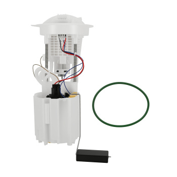Fuel Pump Module Assembly compatible for Dodge Durango compatible for Chrysler Aspen 2004-2007 5135549AA