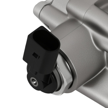 Bomba de alta presión compatible para VW Golf Plus compatible para Golf V Jetta 1.4 TSI 2006-2008 03C127025T