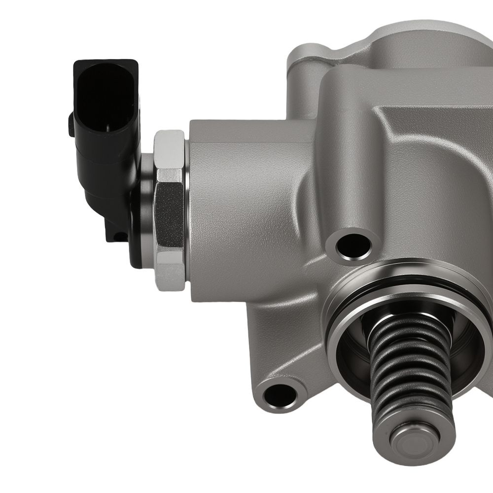 Pompe haute pression compatible pour VW Golf Plus compatible pour Golf V Jetta 1.4 TSI 2006-2008 03C127025T