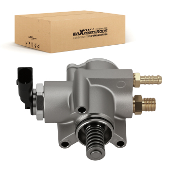 Bomba de alta presión compatible para VW Golf Plus compatible para Golf V Jetta 1.4 TSI 2006-2008 03C127025T