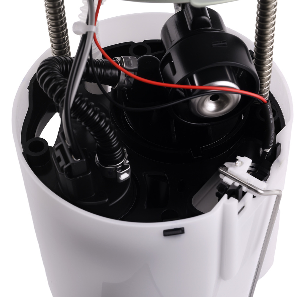 Fuel Pump Module Assembly for 2004-07 compatible for Chevy Suburban 1500 compatible for GMC Yukon XL 5.3L 6.0L