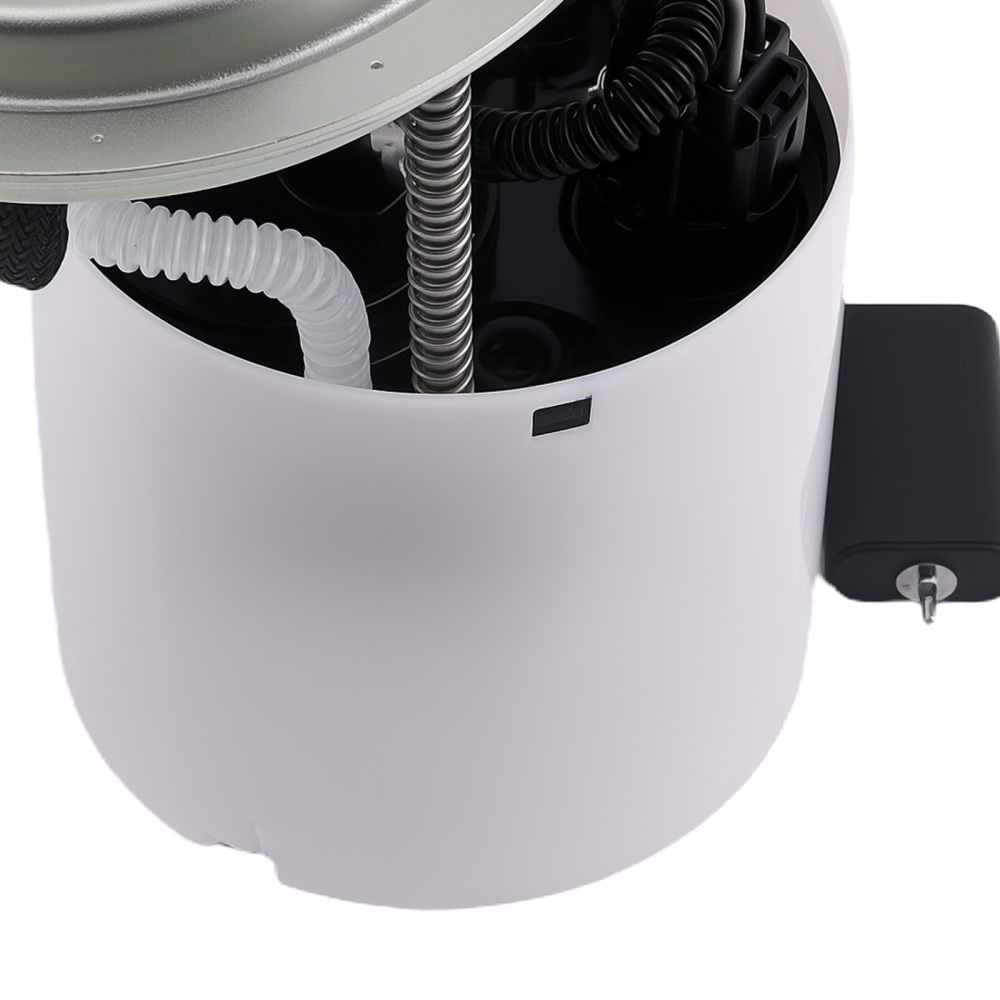 Fuel Pump Module Assembly for 2004-07 compatible for Chevy Suburban 1500 compatible for GMC Yukon XL 5.3L 6.0L