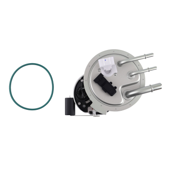 Fuel Pump Module Assembly for 2004-07 compatible for Chevy Suburban 1500 compatible for GMC Yukon XL 5.3L 6.0L