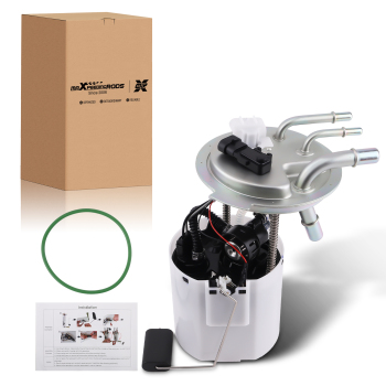 Fuel Pump Module Assembly for 2004-07 compatible for Chevy Suburban 1500 compatible for GMC Yukon XL 5.3L 6.0L