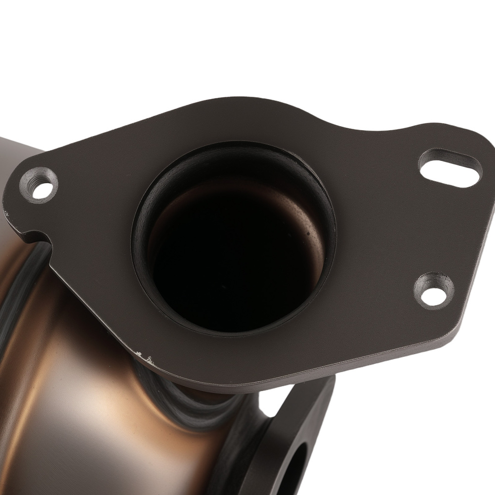 Catalytic DPF compatible for Mercedes A-Class W176 CLA C117 GLA X156 2012-2021 208A05771R