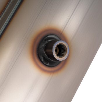 DPF Diesel Filter compatibile per Mercedes C E CDI 2143ccm A2044901892 A2044907336 2009-2016