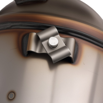 DPF Diesel Filter compatibile per Mercedes C E CDI 2143ccm A2044901892 A2044907336 2009-2016