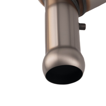 DPF Diesel Filter compatibile per Mercedes C E CDI 2143ccm A2044901892 A2044907336 2009-2016