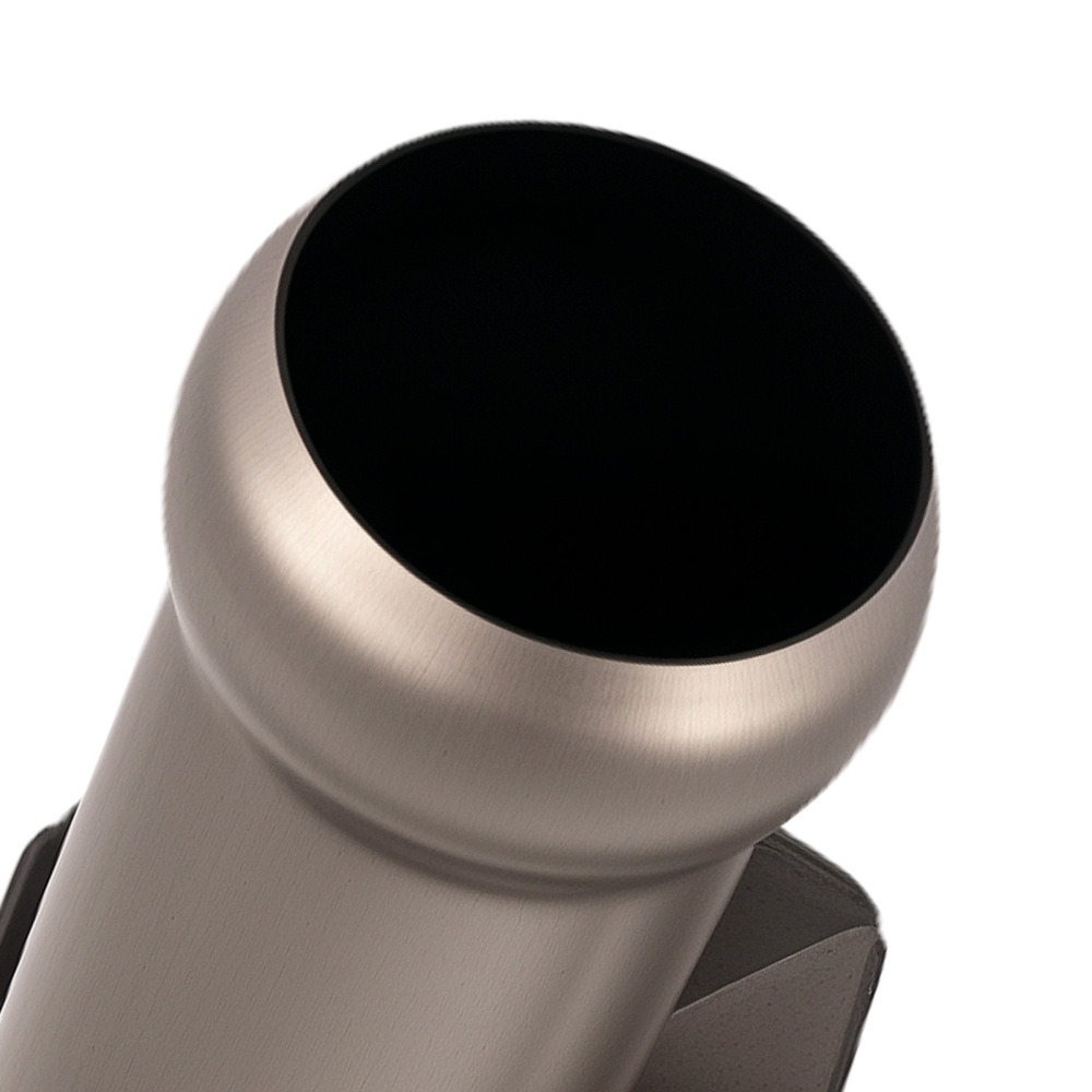 Filtre à particules diesel DPF compatible pour Mercedes C E W204 S204 W212 200CDIEuro5