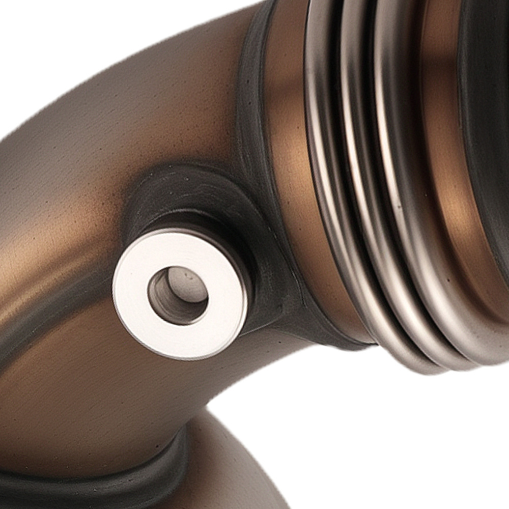 Filtre à particules diesel DPF compatible pour Mercedes C E W204 S204 W212 200CDIEuro5