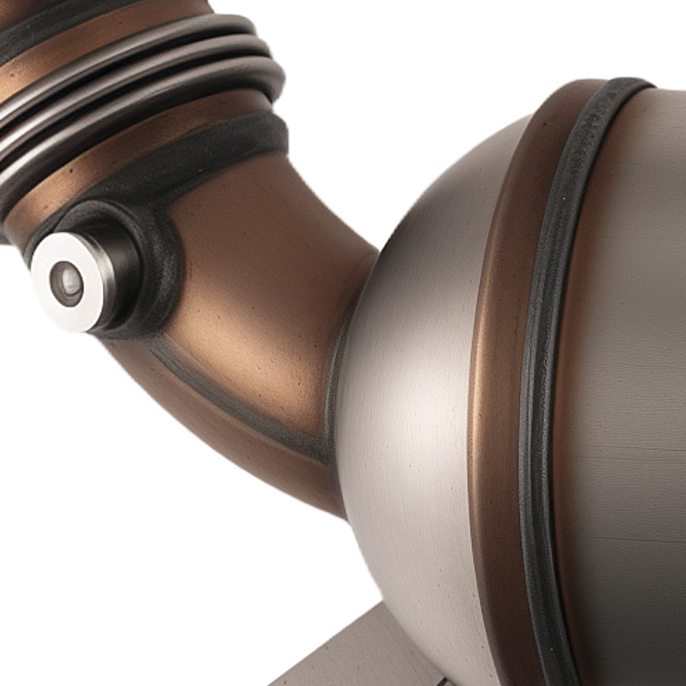 Filtre à particules diesel DPF compatible pour Mercedes C E W204 S204 W212 200CDIEuro5