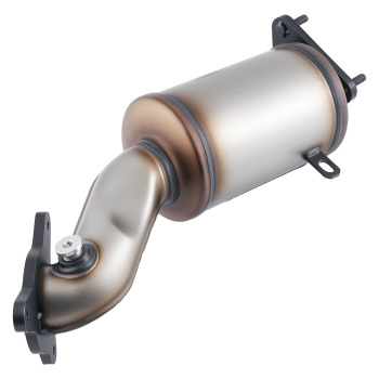 New Catalytic Converter compatible for Chevrolet Colorado L4 2.5L 2015-2019 EPAOBD-II