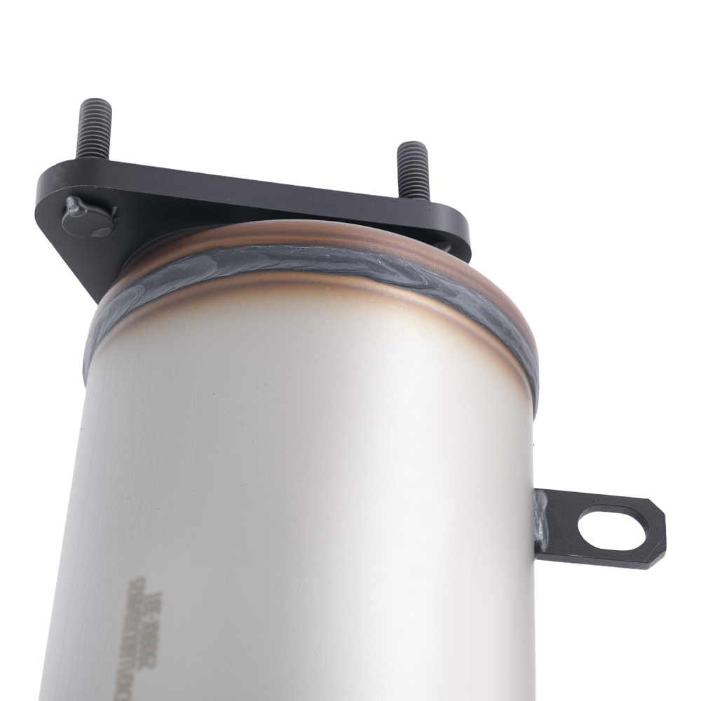 New Catalytic Converter compatible for Chevrolet Colorado L4 2.5L 2015-2019 EPAOBD-II