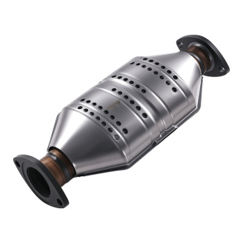 EPAOBD-II Catalytic Converter compatible for Toyota Tacoma 1995-2000 L4 2.7L V6 3.4L
