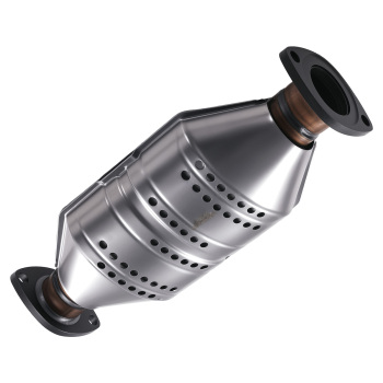 EPAOBD-II Catalytic Converter compatible for Toyota Tacoma 1995-2000 L4 2.7L V6 3.4L
