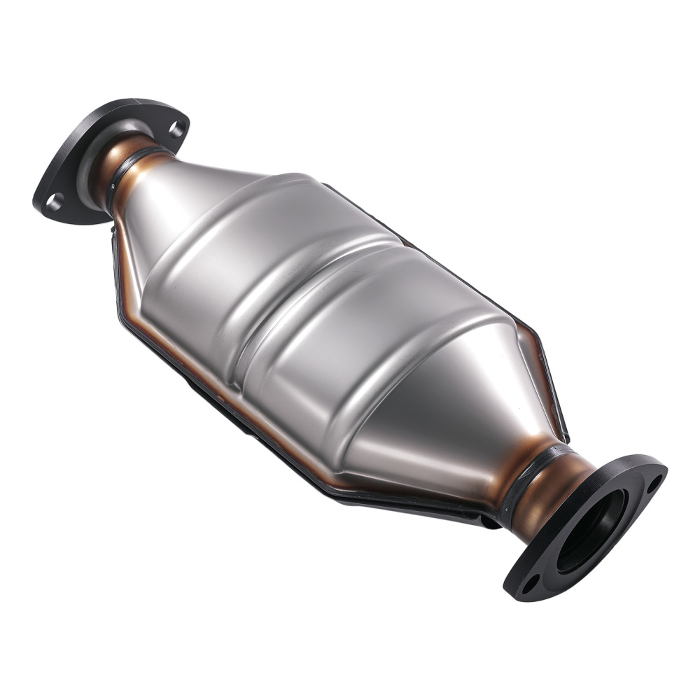 EPAOBD-II Catalytic Converter compatible for Toyota Tacoma 1995-2000 L4 2.7L V6 3.4L