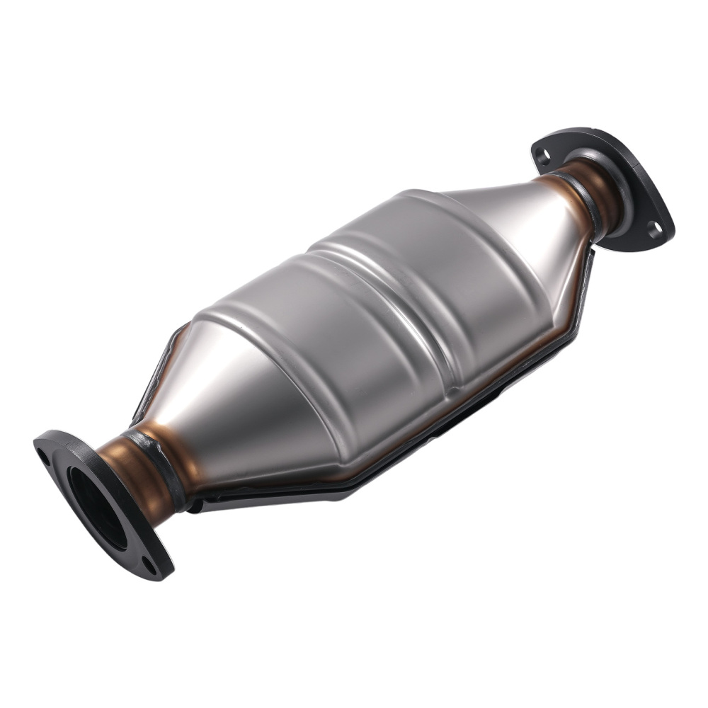 EPAOBD-II Catalytic Converter compatible for Toyota Tacoma 1995-2000 L4 2.7L V6 3.4L