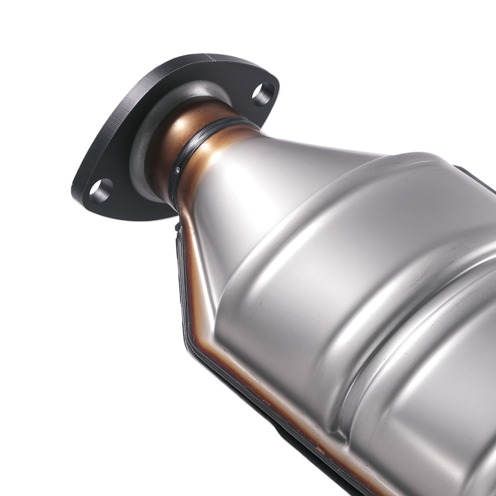 EPAOBD-II Catalytic Converter compatible for Toyota Tacoma 1995-2000 L4 2.7L V6 3.4L