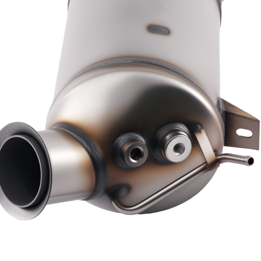 Diesel Particulate Filter compatible for BMW 1 Series F20 F21 114d 116d 118d 18308514475