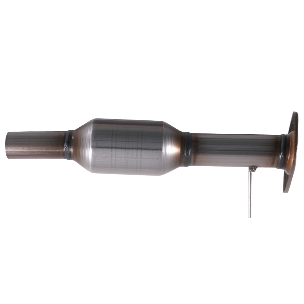 EPA Catalytic Converter compatible for Toyota Highlander 3.3L 2004-2007 Stainless Steel