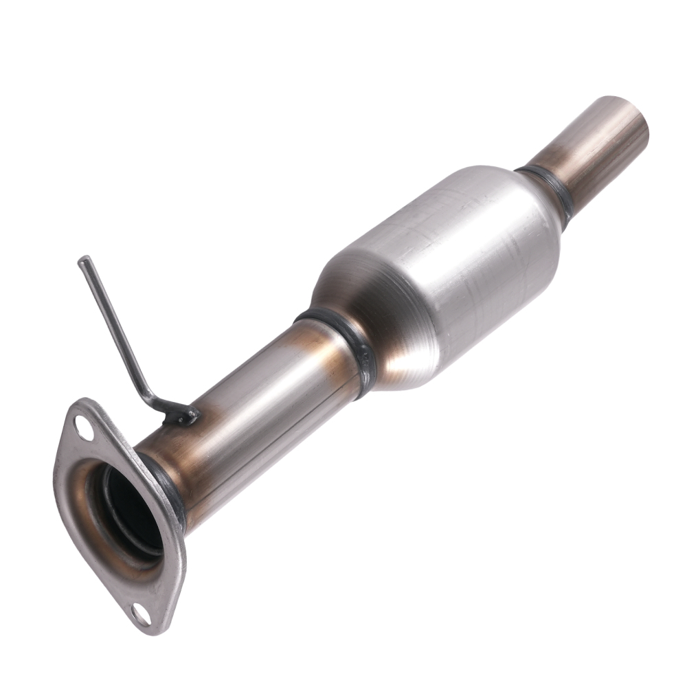 EPA Catalytic Converter compatible for Toyota Highlander 3.3L 2004-2007 Stainless Steel