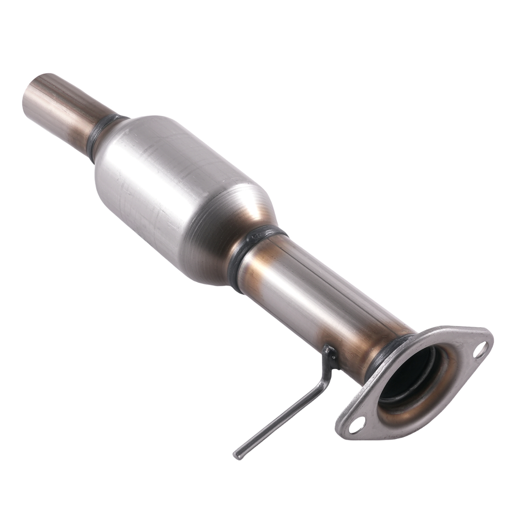 EPA Catalytic Converter compatible for Toyota Highlander 3.3L 2004-2007 Stainless Steel