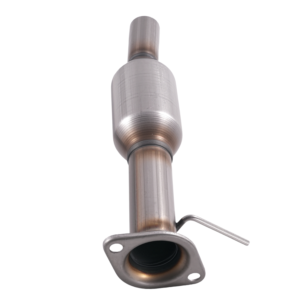 EPA Catalytic Converter compatible for Toyota Highlander 3.3L 2004-2007 Stainless Steel