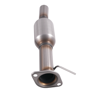 EPA Catalytic Converter compatible for Toyota Highlander 3.3L 2004-2007 Stainless Steel