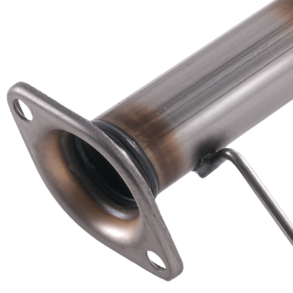 EPA Catalytic Converter compatible for Toyota Highlander 3.3L 2004-2007 Stainless Steel