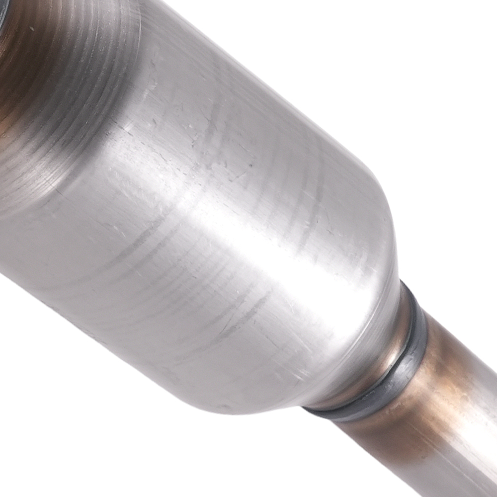 EPA Catalytic Converter compatible for Toyota Highlander 3.3L 2004-2007 Stainless Steel