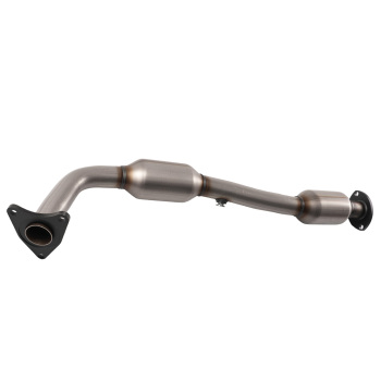 Right Side Catalytic Converter compatible for Toyota Tundra 4.6L 5.7L 2007-2019 EPA OBD-II