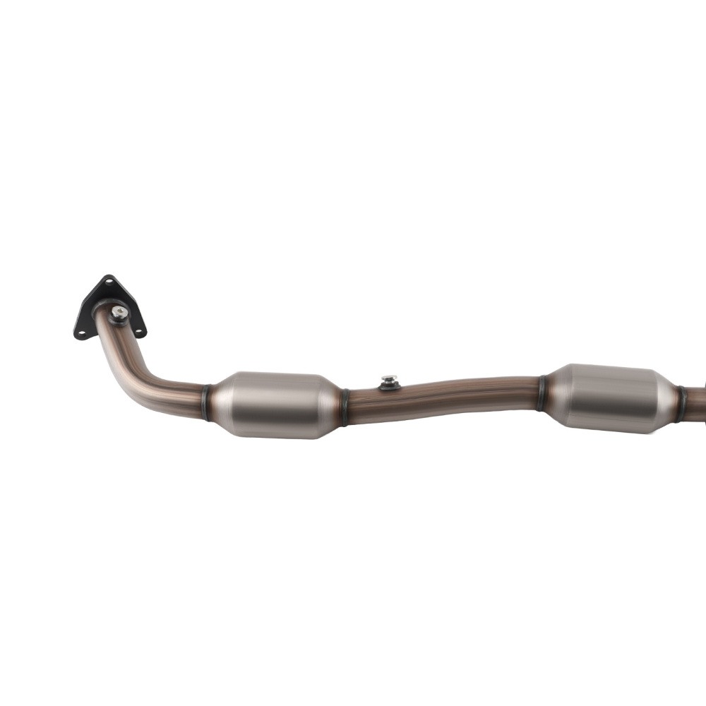 Right Side Catalytic Converter compatible for Toyota Tundra 4.6L 5.7L 2007-2019 EPA OBD-II