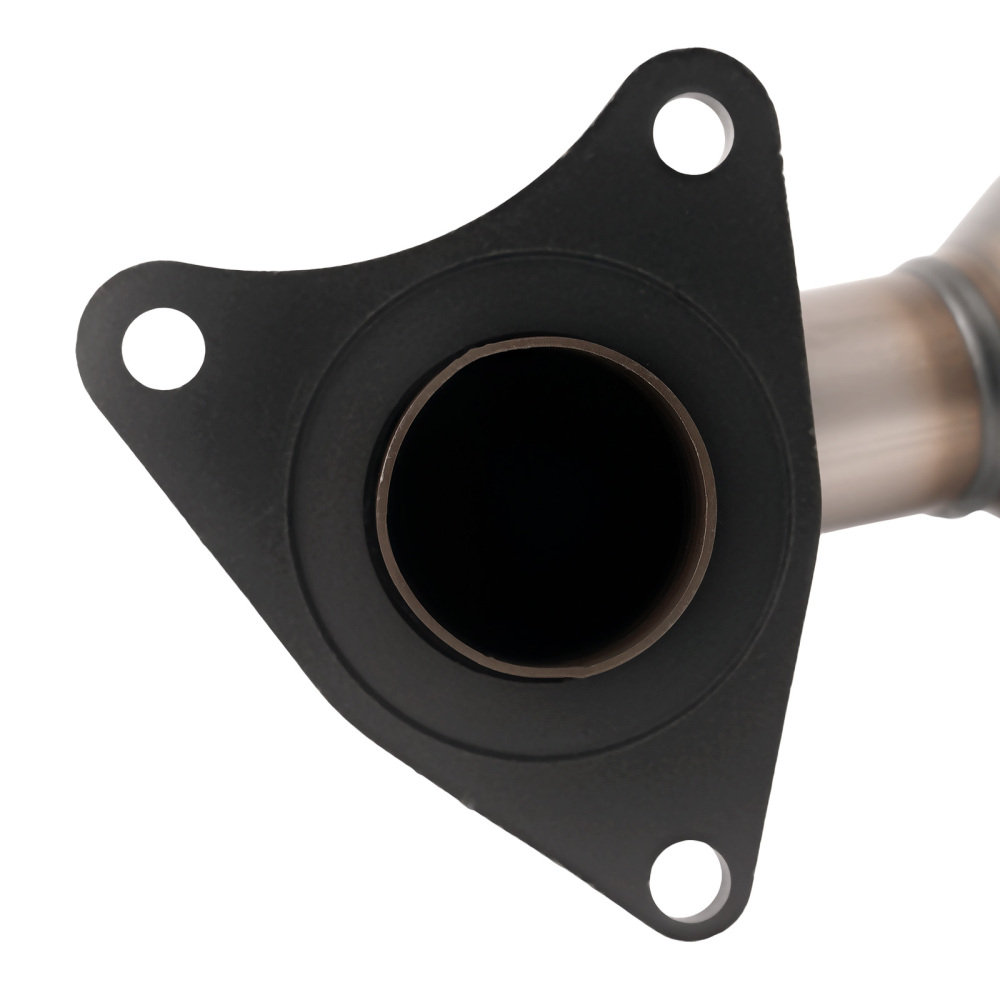 Right Side Catalytic Converter compatible for Toyota Tundra 4.6L 5.7L 2007-2019 EPA OBD-II