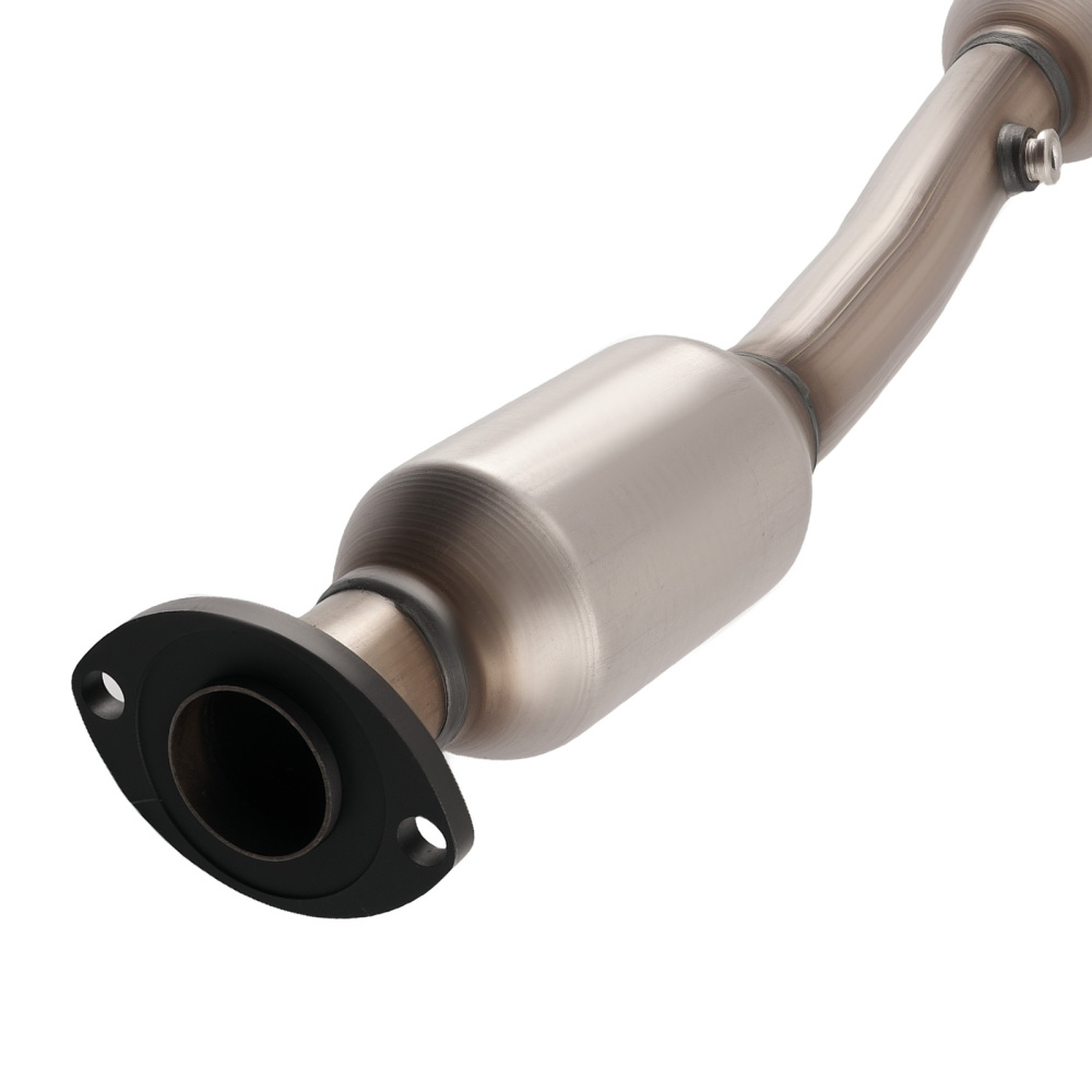 Right Side Catalytic Converter compatible for Toyota Tundra 4.6L 5.7L 2007-2019 EPA OBD-II